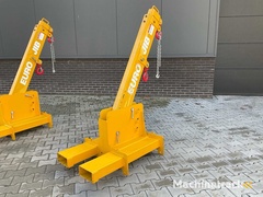 euro-jib-heftruck-jib