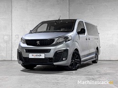 peugeot-expert-2.0-bluehdi-180-long-sport-dc-nr-140-178pk-2020,-vhl-45-g-bedrijfswagen