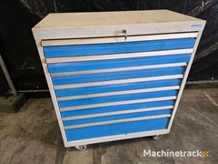 miscellaneous-parts,-tools-and-accessories