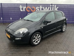 2015---fiat---punto-evo---1.3-m-jet-lounge---auto