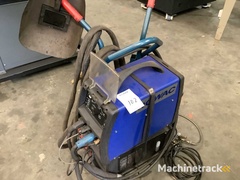 rowac---201-ac-dc-pulse---tig-lasmachine