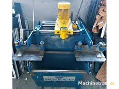 1999---rotox---kf-347---kopieerfreesmachine