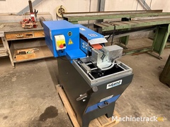 2024---tt-90---pijpuitslijp-machine