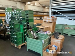 reserveonderdelen-en-accessoires