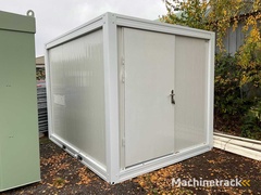 behindertengerechte-sanitaranlage