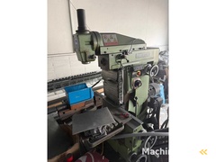 deckel---fp2---freesmachine