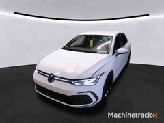 volkswagen-golf-gte-1.4-ehybrid-phev-245hp-automatik-2022