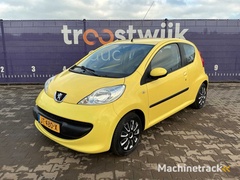 2005---peugeot---107---1.0-12v-xr---personenauto