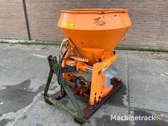 2010-rauch-sa-360-typ-1-zoutstrooier---zandstrooier