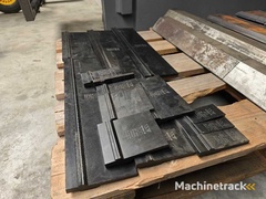 wilson---e6518004---miscellaneous-parts,-tools-and-accessories