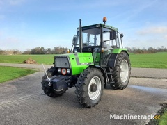 1988-deutz-fahr-dx-3.50-vierwielaangedreven-landbouwtractor