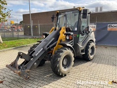 2016-mecalac-n50-radlader-4x4