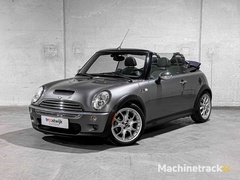 mini-cabriolet-cooper-s-1.6-chile-170ps-2005,-9-ktf-16