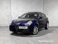 alfa-romeo-giulietta-1.4-t-distinctive-120ps-2010,-kx-159-r