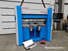 euromac---2022---fx-bend-1547---cnc-kantbank