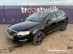 2007---volkswagen---passat-variant---2.0-fsi-comfortl.bns---pkw