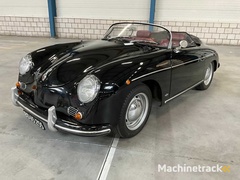 volkswagen---356-speedster---apal---oldtimer
