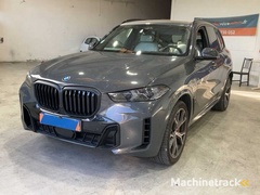 bmw-x5-xdrive-50e-m-sport-2023