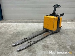 jungheinrich---ere220---elektrische-palletwagen