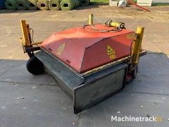 samon---2004---lk150---haulm-topper