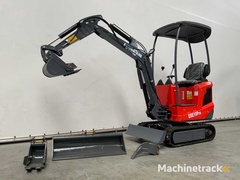 everun---2025---ere10pro---mini-excavator