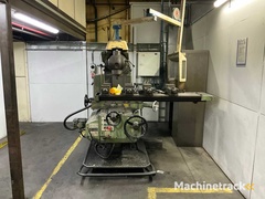1969-gambin-3m-universele-freesmachine