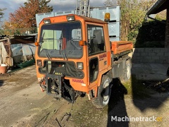 1988-hansa-apz1003-kipper