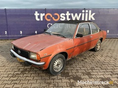 1979---opel---ascona---2.0---oldtimer