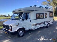 1989---alko---mc-31-d.---camper-camper