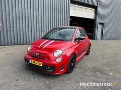 fiat---500---1.4-t-jet-abarth-com---auto---2015