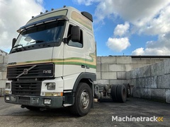 1997-volvo-fh16-lkw