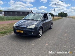 ford-c-max-1.8-16v-tendenz-2007-13-xp-rz-i