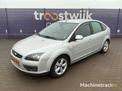2007---ford---focus---1.6-16v-futura---pkw