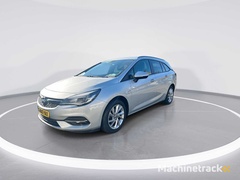 opel-astra-sports-tourer-1.2-business-edition-2019-g-872-rx