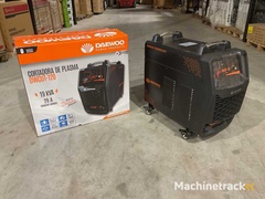 2025-daewoo-dwcut-120-plasmasnijmachine