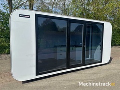 2025-stahlworks-eco-5000-ein-weißes-tiny-house---atelier---buro