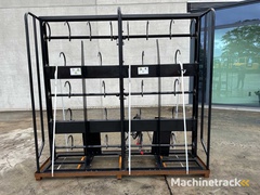 giyi---2025---hbc85---voorzetapparatuur---balenklem