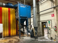 2009-donaldson-torit-dce-filterafzuiginstallatie