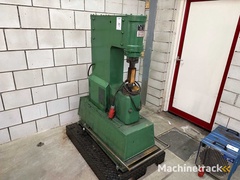 reiter-ko---ko---smeedhamer