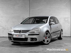 volkswagen-golf-1.6-fsi-comfortline-116ps-2005,-01-pz-rk