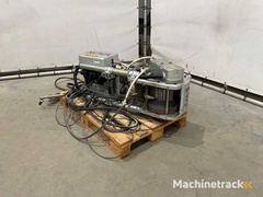 deman---2002---nbo4l5afp115at3n---elektrische-takel