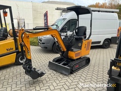2021-shandong-nm-e08-mini-excavator