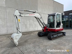 takeuchi-----tb150c---midi-excavator
