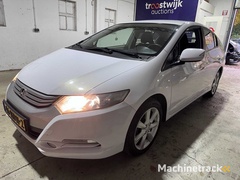 honda---insight---1.3-elegance-automato--46-ndn-2