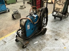 saf-fro-prestotig-310-tig-lasapparaat