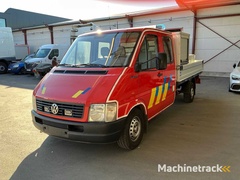 2005er-volkswagen-lt-35