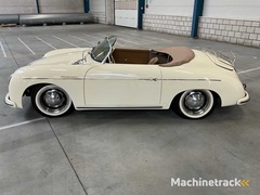 volkswagen---356-speedster---oldtimer---oldtimer---oldtimer