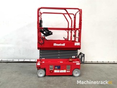 mantall---xe-60-mini---schaarlift-hoogwerker-6.4m
