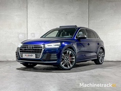 audi-sq5-3.0-tfsi-v6-quattro-s-line-pro-line-plus-354ps-2018,-l-592-ng