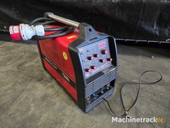 lincoln-electric---intertec-v270-t-2v---tig-lasmachine